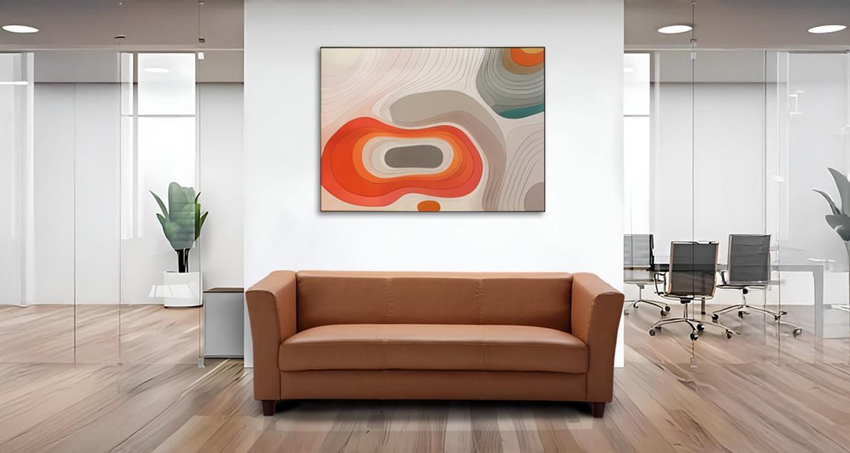 Safe in home environment